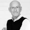 Peter Heagney