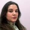 Cecilia Callejas