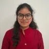 Durgam Vardhini