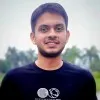 Archit Mishra