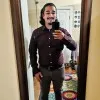Orlando Silva