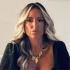 Alice Franceschetti