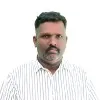 Annasaheb Popat Deshmukh