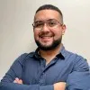 sebastian quiros