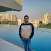 ashutosh kumar