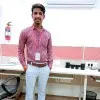 HIMANSHU RAJ GUPTA