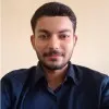Kushagra Trivedi