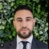 Chris Michaelides