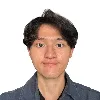 Joel Lee