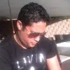 Shahim Appollis