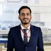 Satwik Ranjan Pandey