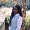 Maame Yaa Osei