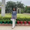 Tanya Singh