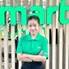 SANG Soni