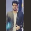 Dinesh Kumar