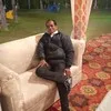 Purushottam Rathi