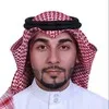 Mousa Alkhamees
