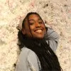 Gabrielle Thomas