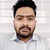 Shreyas Parivara