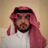 Meshal Alsharekh