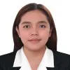 Jessa Mabelle Saavedra