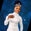 Amazement Funmilayo Ramon