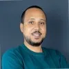 Allal MARRAKCHI BEN JAAFAR
