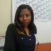 Azwihangwisi Terry Nthangeni