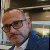 Leonardo Ferrisi