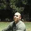 Sergio Casas