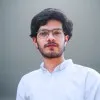 Salman Farooq