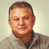 Greg Namyak