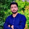Hammad Khalil