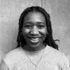 Naledi Ramatsa