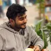 Anshif Mohammed