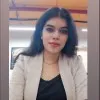 Sarita Didmuthe