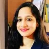 Smriti Mishra