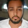 Danish Shahnawaz
