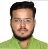 Ramizraja Bardanwala