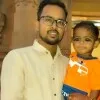 chandrajeet sharma