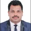 Rohith Ganesh