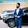Haris Amjad