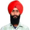 Balwinder Balli Music