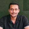 Nitin Rajput