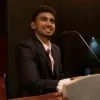 Vishnu Acharya