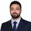 Amr Fadaly