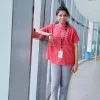 ANJANA VIJAYAN