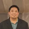 Michael Gonzales
