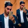 Yaser Ali