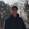 Rizwan Khajar